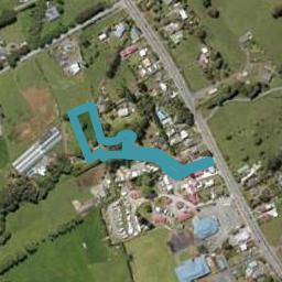 63D Great North Road, Kamo, Whangarei