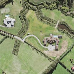60E Goldflats Lane, Albany