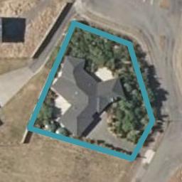 1 Mariri Place, Waitārere Beach, Levin