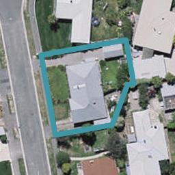 4B Weston Place, Rangiora, Rangiora