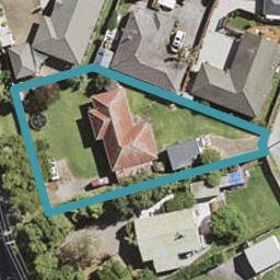 506 Great South Road, Rosehill, Papakura