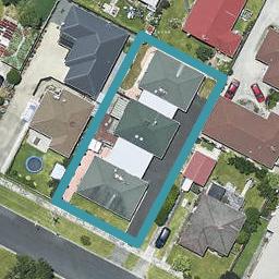 51 Pemberton Crescent, Greerton, Tauranga
