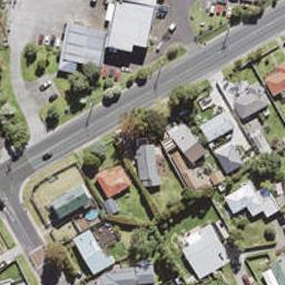 295 Beach Haven Road, Birkdale, Auckland