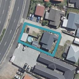 70 Normandy Avenue, Melville, Hamilton