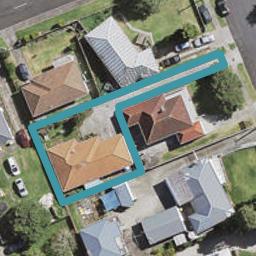 13A Fields Road, Manurewa, Auckland