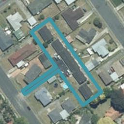 96 Moorhouse Street, Morrinsville, Morrinsville