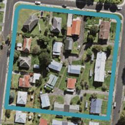 3/2G Ko Street, Northcote, Auckland