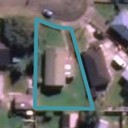 1 Tui Street, East Gore, Gore