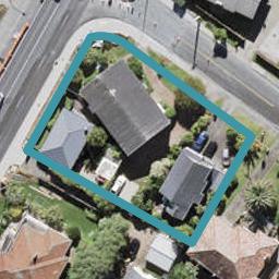 82 Jaemont Avenue, Te Atatu South, Auckland
