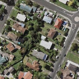5/123 Barrack Road, Mount Wellington, Auckland