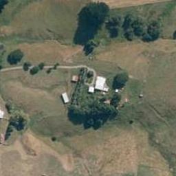 182 Whetukura Road, Ormondville, Dannevirke