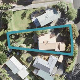 70 Rosario Crescent, Red Beach, Red Beach