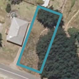 15 Ewing Street, Hokio Beach, Levin