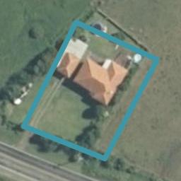 9244 State Highway 26, MATATOKI, THAMES