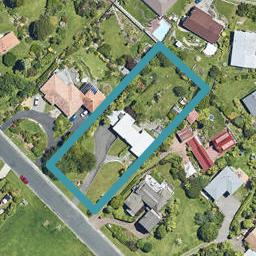 23 Matipo Avenue, Pomare, Rotorua