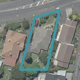 3 Stone Street, Kenmure, Dunedin