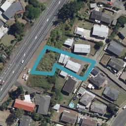 422 Kahikatea Drive, Dinsdale, Hamilton