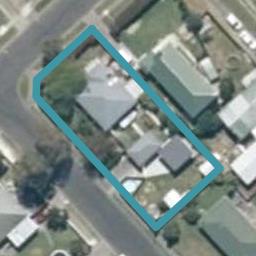 7 Lodge Road, Maraenui, Napier