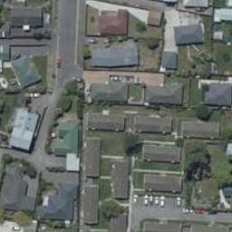 15/76 Palmers Road, New Brighton, Christchurch
