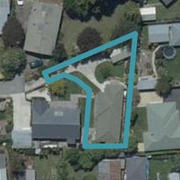 8A Cherryburton Place, Shirley, Christchurch