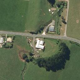 12 Hurworth Road, Hurworth, New Plymouth