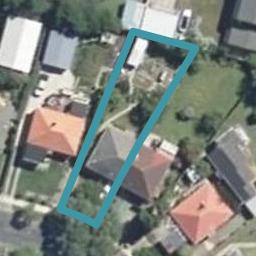 10 Gadsby Street, Avalon, Lower Hutt