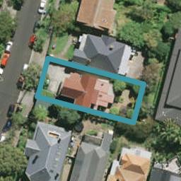 2 Glasgow Terrace, Grafton, Auckland