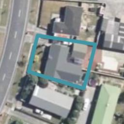 288 Wellington Road, Wainuiomata, Lower Hutt