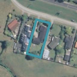 112 Richard Pearse Drive, Temuka