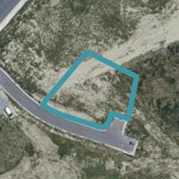 45 Boeing Way, Newlands, Wellington