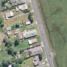 65 Raurimu Road, Owhango