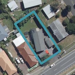 122 Collins Road, Melville, Hamilton