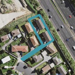 35A Felicia Place, Wiri, Auckland