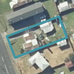 99 Papanui Street, Tokoroa, Tokoroa
