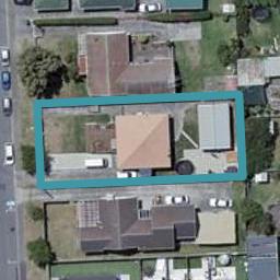 21 Strathmore Avenue, Strathmore Park, Wellington