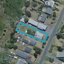 34 Pinedale Crescent, Riversdale Beach