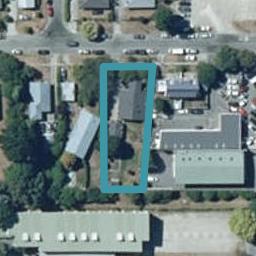 12 Sawmill Road, Queenstown, Queenstown