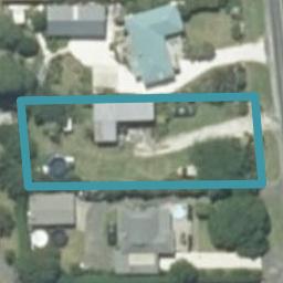 1185 East Coast Road, Pokeno