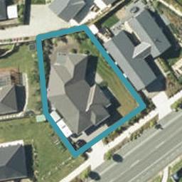 107 Mapua Drive, Mapua