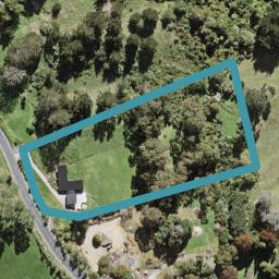 179 Glenmore Road, Coatesville, Auckland
