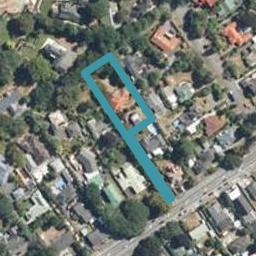 399 Fergusson Drive, Heretaunga, Upper Hutt