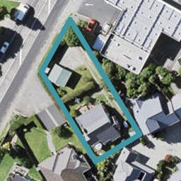140 Ridge Road, Howick, Auckland