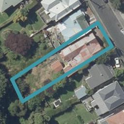 10 Patrick Street, The Glen, Dunedin