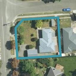 24 Colemans Road, Springlands, Blenheim