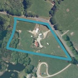 114 Allen Road, Broadlands