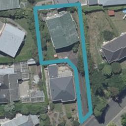 5 Cromwell Street, Wakari, Dunedin
