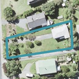 31 Grandview RD, Auckland