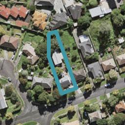 1/84 Duke Street, Mount Roskill, Auckland