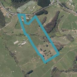 51 Jordan Road, Kaukapakapa, Kaukapakapa