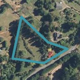 122 Katherine Mansfield Drive, Whitemans Valley, Upper Hutt